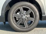 Honda HR-V 2024 V4